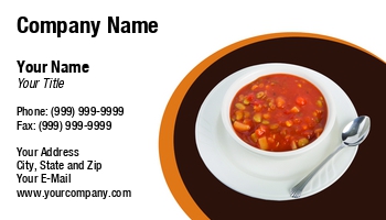 Catering | Chef | Featured Designs | Food | Hospitality |--| Appetizer | At239957 | Bowl | Card | Cooked | Course | Cuisine | Darryl Brooks | Delicious | Dinner | Great | Healthy | Image | Lunch | Meal | Recipe | Restaurant | Soup | Vegan | Vegetarian | White