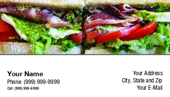 Featured Designs | Hospitality |--| At239958 | Baguette | Breakfast | Darryl Brooks | Dinner | Fast Food | Food Manufacturing Consultant | Oriental Food