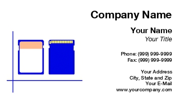 Featured Designs |--| At239971 | Card | Chip | Chips | Data | Data Storage | Device | Digital | Disk | Great | Henrik Lehnerer | Illustration | Information | Media | Memory | Memory Card | Mobile Accessories | Portable | Storage | Technology