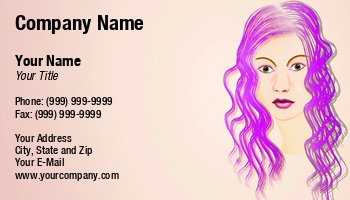 Beauty | Featured Designs |--| Actor | Artistic | At241046 | Attractive | Beauty School | Business | Card | Elegant | End | Eyes | Face | Fashion | Female | Glamour | Hair | Hair Stylist | High | Hostess | Lady | Lips | Makeup | Marian | Mascara | Model | Pretty | Salon | Sketch | Swirls | Template | Tricopigmentation | Wig And Hair Pieces | Wig Designer