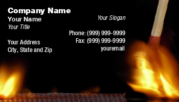 Featured Designs |--| At241056 | Burning | Close | Danger | Fire | Flames | Flare | Generated | Glow | Ignite | Ignited | Marian | Matchstick