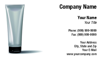 Featured Designs |--| At241061 | Beauty Product | Business | Card | Cologne And Aftershave | Cream | Face Cream | Lotion | Make Up | Makeup | Marian | Mary Kay | Merchandise | Object | Packaging | Packing | Shaving Cream | Template | Toiletries | Tube