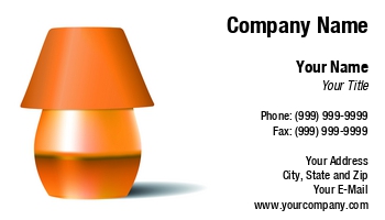 Featured Designs |--| Accessories | Aroma | At241062 | Bottle | Cologne | Container | Cosmetic | Crystal | Elegant | Fashion | Fragrant | Gift | Graphic | Illustration | Luxury | Marian | Perfume | Perfumery | Scented | Shiny | Spray