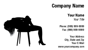Beauty | Featured Designs |--| Adult | At241064 | Body | Chair | Escort | Girl | Graceful | Illustration | Marian | Pose | Sexy | Silhouette | Vector Art | Woman