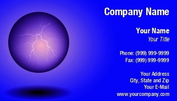 Featured Designs |--| At241065 | Atmospheric Scientist | Awareness | Climatologist | Concept | Crystal | Earth | Eco | Effects | Energy | Environmental | Flashes | Global | Globe | Great | Illustration | Lightning | Lightnings | Marian | Planet | Round | Solid | Sphere | Warming | Warning | Weather