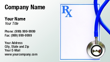 Featured Designs | Medical | Professional |--| At241086 | Checkup | Clinical | Clinics | Diagnose | Doctor | Dose | Equipment | Exam | Gynecologist | Healthcare | Hospital | Image | Instrument | Medical Records | Pad | Prescription | Rx | Sergii | Stethoscope | Treatment