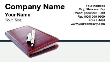 Featured Designs | Professional |--| Accessories | Appointment Reminders | At241091 | Covered | Diary | Image | Leather | Office Supplies | Pen | Planner | Poet | Sergii | Stationery