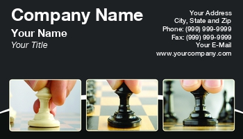 Featured Designs |--| Action | At241095 | Board Games | Business Strategy | Challenge | Chess | Chessboard | Competition | Concept | Decision | Game | Images | Playing | Sergii | Sports | Tactics | Thinking