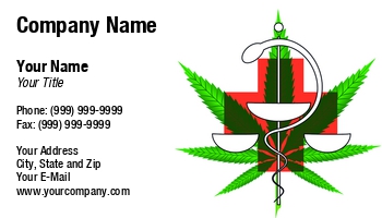 Featured Designs | Medical | Professional |--| Addiction | Alternative | At241105 | Cannabis | Clinic | Dealing | Dispensary | Dope | Drug | Ganja | Grass | Hashish | Healthcare | Herb | Herbal | Image | Leaf | Legal Marijuana | Marian | Marijuana | Marijuana Clinic | Marijuana Retailers | Medical Marijuana | Medicinal | Option | Plant | Pot | Symbol | Weed