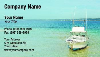 Featured Designs |--| At241174 | Boat | Boat Leasing | Boat Tour Company | Coast | Dereje Belachew | Image | Sea | Seascape | Shore | Tender | Tourism | Yacht