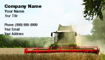 Farm | Featured Designs |--| Agricultural Worker | Agriculture | At241180 | Combine | Farming | Field | Grain | Harvester | Harvesting | Image | Machinery | Niels Quist Petersen | Wheat