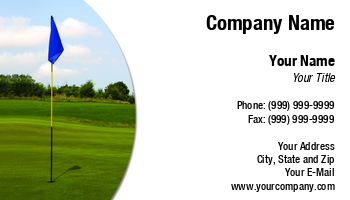 Featured Designs | Golf | Potpourri | Recreation | Sports |--| At241185 | Course | Flag | Flag Stick | Golf Course | Golf Hole | Hole | Image | Indicating | Niels Quist Petersen | Putt | Sports | Stick