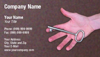 Featured Designs | Security | Trades |--| #039 | Access | At241186 | Estate | Fashioned | Hand | Handed | Huge | Key | Locked | Niels Quist Petersen | Old Fashioned | Palm | Person | Property | Property Management | Safety | Unlock