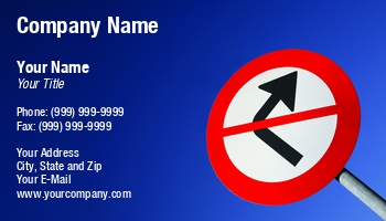 Featured Designs |--| At241187 | Image | Indicating | Indicator | Niels Quist Petersen | Prohibited | Right | Road | Road Sign | Sign | Sign Post | Traffic | Traffic Control Consultant | Traffic Rule | Traffic Sign | Turn