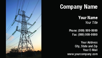 Featured Designs |--| At241189 | Cables | Electrical | Electricity | Energy | High | High Tension | High Voltage | Holding | Image | Niels Quist Petersen | Power | Power Generation | Pylon | Tension | Tower