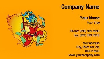 Featured Designs |--| At241266 | Communication | Darla Hallmark | Data | Demon | Hurry | Rapid | Rush | Special | Tarot | Transfer