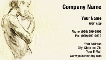 Featured Designs |--| Anatomy | Art | Artist | At241270 | Classes | Darla Hallmark | Drawing | Gym | Instruction | Kinesiologist | Man | Person | Physical Therapist | Physical Therapy | Physiotherapy | Sketch | Sports Therapy | Theme