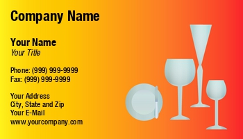 Featured Designs |--| Arranging | At241286 | Butter Knife | Ceramics | Crockery | Dinner | Dinner Set | Dishware | Elements | Glass | Graphic | Illustration | Kitchen Utensil | Metal | Olena | Plate | Restaurant | Set | Stainless Steel | Various | Wineglass