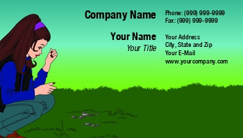 Featured Designs | Garden | Nature | Trades |--| At241287 | Beautiful Girl | Clip | Clip Art | Clip Art Service | Girl | Illustration | Lawn | Olena | Sitting