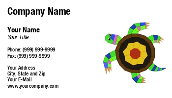 Featured Designs |--| At241288 | Caricature | Characters | Crawling | Cute | Exoticism | Graphic | Illustration | Illustrator | Mammal | Mascot | Olena | Symbol | Terrestrial | Tortoise | Turtle