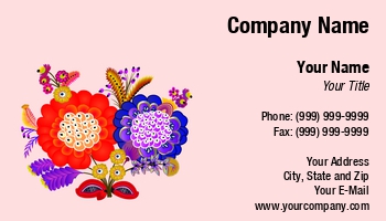 Beauty | Featured Designs | Nature |--| Abstract | At241290 | Bouquet | Branch | Creativity | Curve | Decoration | Design Element | Floral Pattern | Florist | Graphic | Illustration | Isolated On White | Olena | Ornamental Garden | Symbol