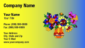 Beauty | Featured Designs | Floral | Nature |--| Abstract | Arrangement | At241291 | Contemporary | Creativity | Decoration | Design | Design Element | Elegance | Floral Pattern | Flower | Flowers | Freshness | Graphic | Illustration | Olena | Seasonal | Vase