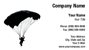 Featured Designs |--| Action | Activity | Aerial | At241294 | Extreme | Fly | Jump | Land | Marian | Parachute | Parachuter | Paraglider | Paragliding | Paratrooper | Person | Silhouette | Sky Diving | Skydiving | Sport