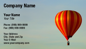 Featured Designs |--| Adventure Games | Adventure Sports | Air | At241439 | Balloon | Balloonist | Drifting | Evening | Extreme | Extreme Sports | Fire Balloon | Hot | Hot Air Balloon | Image | Niels Quist Petersen | Sky | Trip