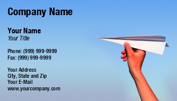 Airplane | Featured Designs | Transportation |--| Aerodynamics | At241440 | Blue | Dart | Fly | Hand | Launch | Launches | Lift | Niels Quist Petersen | Paper | Paper Plane | Plane | Sky | Try