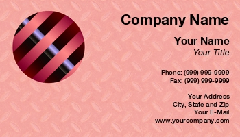 Featured Designs |--| At241460 | Builder | Business | Card | Contractor | Darla Hallmark | Generic | Industrial Consultant | Logo | Manufacturing | Metal | Metallurgy | Plumber | Plumbing