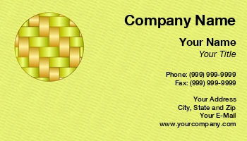 Featured Designs |--| At241461 | Bamboo | Bamboo Products | Basket | Basketry | Businesses | Card | Darla Hallmark | Generic | Logo | Product | Tapestry | Teamwork | Weaving