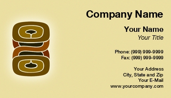 Featured Designs |--| Abstract | At241462 | Consultant | Darla Hallmark | Glyph | Interpreter | Linguist | Team Building | Translator