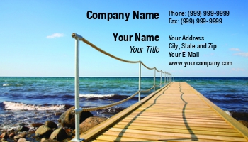 Beach | Featured Designs | Nature | Ocean | Sports | Swimming |--| At241468 | Bathe | Blue Sky | Boards | Bridge | Coast | Holiday | Jetty | Niels Quist Petersen | Pier | Railing | Resort Beaches | Rocks | Rope | Sea | Seawater | Summer | Sunshine | Surf | Vacation | Wooden