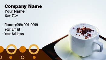 Featured Designs | Hospitality |--| At241521 | Beverage | Brew | Cafeteria | Cafeteria Attendant Helper | Caffeine | Cappuccino | Chocolate | Cup | Hot | Image | Milk | Powder | Refreshment | Restaurant | Sergii