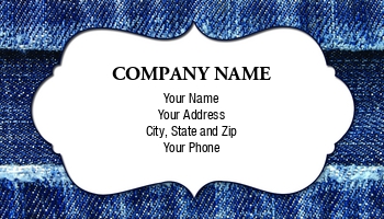 Featured Designs |--| Apparel | At241523 | Close | Cloth | Clothing | Denim | Fashion | Image | Jeans | Sergii | Textiles