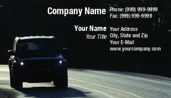 Featured Designs |--| 4x4 | At241539 | Business | Car | Card | Drive | Driving | Fantastic | Kenneth Sommer | Road | Suv | Template