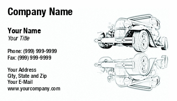 Featured Designs |--| Antique Auto | At241543 | Car | Cartoon | Classic Car | Drafter | Drawing | Hot Rod | Hotrod | Illustration | Kenneth Sommer | Old Car | Vintage | Vintage Car