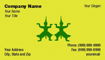 Featured Designs | People | Professional | Religion | Travel |--| At241547 | Culture | Fun | Kenneth Sommer | Monkey | Monkey Statue | Monks | Religious | Silhouette | Silhouettes | Statues | Symbol | Temple | Thailand
