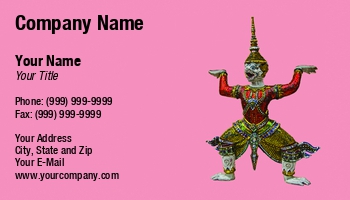Featured Designs | People | Professional | Religion | Travel |--| At241548 | Awesome | Business | Card | Collectible | Culture | Fun | Kenneth Sommer | Monkey | Monkey Statue | Monks | Silhouette | Statue | Symbol | Template | Temple | Thailand