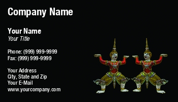 Featured Designs | People | Professional | Religion | Travel |--| Asia | At241549 | Culture | Fun | Image | Kenneth Sommer | Monkey | Monkey Statue | Monks | Religious | Silhouette | Statue | Symbol | Temple | Thailand