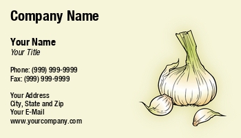 Catering | Chef | Featured Designs | Food | Hospitality | Italian Restaurant | Restaurants |--| At241588 | Cooking School | Darla Hallmark | Flavor | Garlic | Graphic | Illustration | Natural | Organic | Seasoning | Spice | Supply