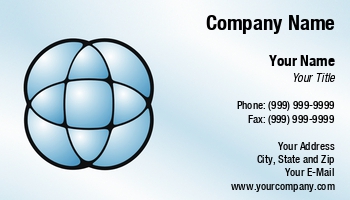 Featured Designs |--| At241589 | Cloud | Cloud Computing | Communication | Computing | Darla Hallmark | Data | Design | Domain | General | Generic | Internet | Logo | Storage | Symbolizing
