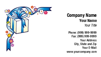 Featured Designs |--| Accessories | At241596 | Box | Boxes-corrugated | Card | Corner | Darla Hallmark | Decoration | Gift | Gift Wrapping | Illustration | Party | Present | Ribbon | Special Occasion | Surprise | Wrapping