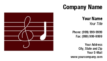 Entertainment | Featured Designs | Music |--| At241597 | Background Music Leasing | Contemporary | Creativity | Design Element | Illustration | Jazz | Music Style | Musical | Musical Notes | Musical Theater | Notes | Olena | Sound | Treble Clef