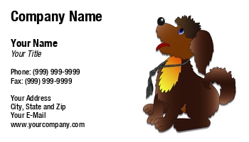 Featured Designs |--| Animal | At241601 | Cartoon | Characters | Cheerful | Cute | Dog | Doll Repair | Illustration | Olena | Pet Sitter | Playful | Puppy | Tail | Toy