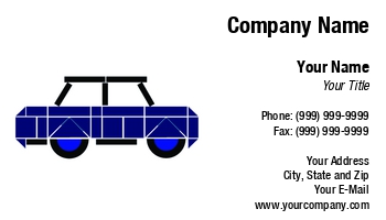 Featured Designs |--| At241605 | Auto Shop | Automobile | Car | Car Care | Car Detailing | Car Repair | Car Sales | Graphic | Illustration | Olena