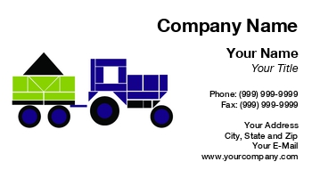 Featured Designs | Transportation |--| Agricultural | At241609 | Graphic | Illustration | Olena | Tractor | Vehicle