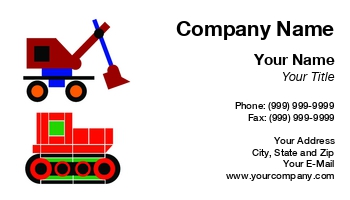 Featured Designs |--| At241610 | Bulldozer | Construction Equipment | Crawler | Earth Movers | Excavation | Graphic | Heavy Equipment | Illustration | Machinery | Olena