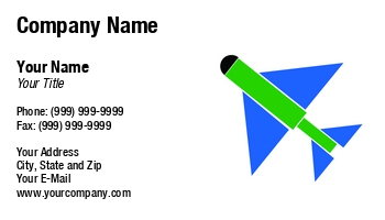Airplane | Featured Designs | Professional | Transportation | Travel |--| Aeroplane | Aerospace | Aircraft | Airline | At241611 | Flight | Graphic | Illustration | Olena | Plane