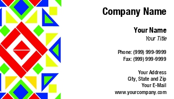 Featured Designs |--| At241614 | Business Card Graphic Design | Comprised | Concepts | Creativity | Design | Designer | Geometric | Geometric Shape | Graphic | Inspiration | Mosaic | Olena | Shape | Shapes